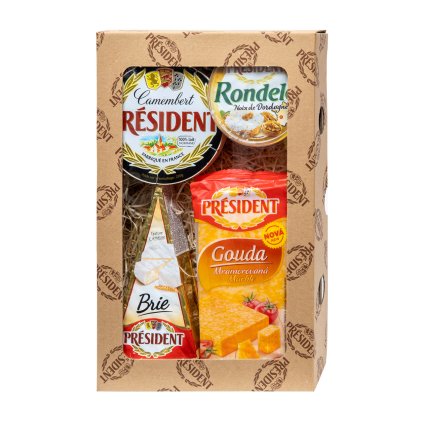 cz pim 467130001001 00