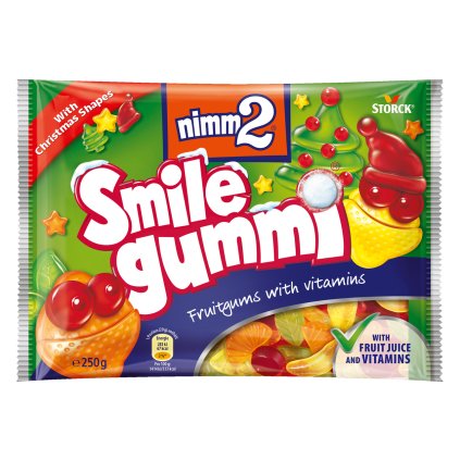 cz pim 492941001001 00
