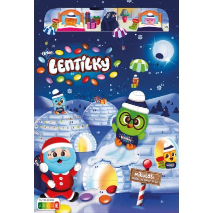 cz pim 491510001001 00
