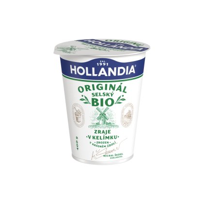 cz pim 248550001001 00