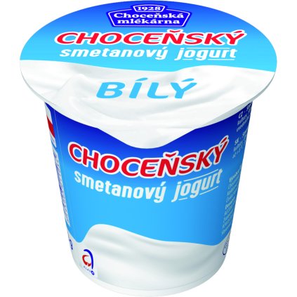 cz pim 259917001002 00