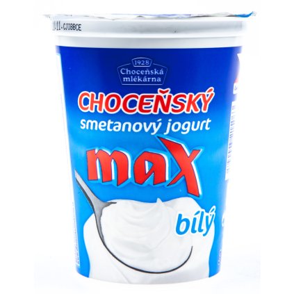 cz pim 259907001001 00