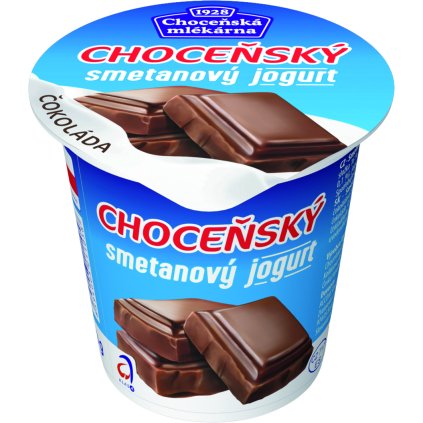 cz pim 259904008003 00