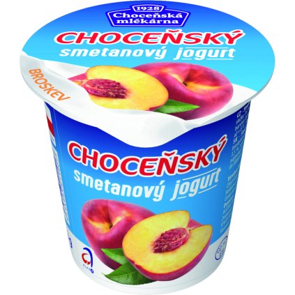 cz pim 259904007003 00