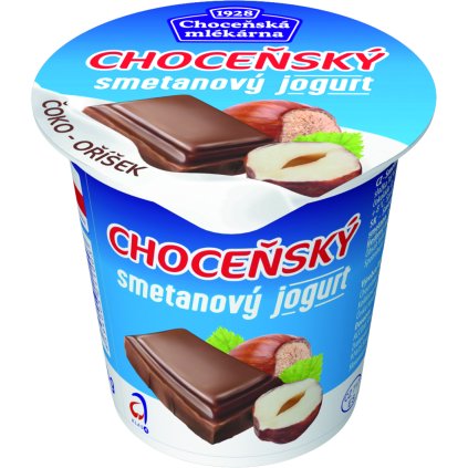 cz pim 259904004003 00