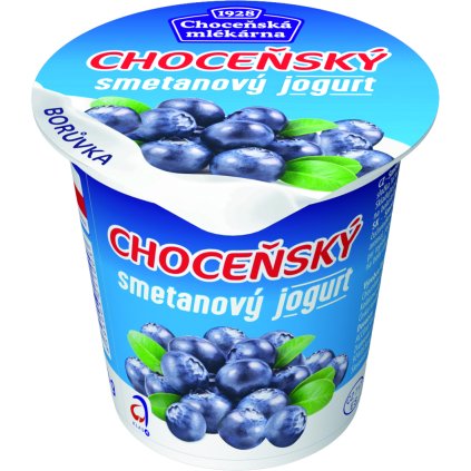 cz pim 259904012003 00