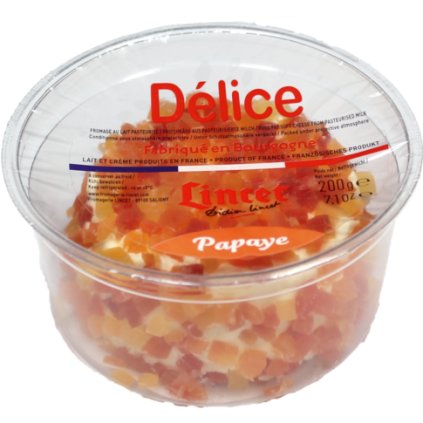 cz pim 496313001001 00