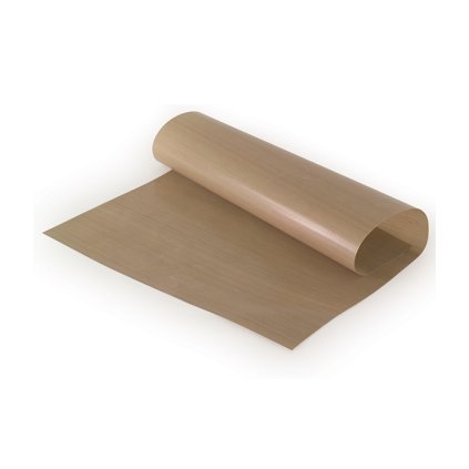 5546 folie teflonova pecici extra silna 60x40cm
