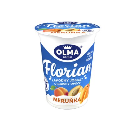 cz pim 206426003002 00