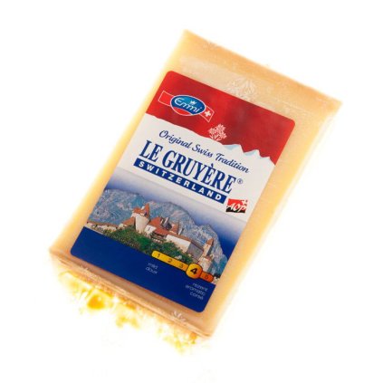 cz pim 302976001001 00