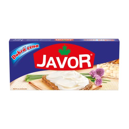 cz pim 469927001001 00