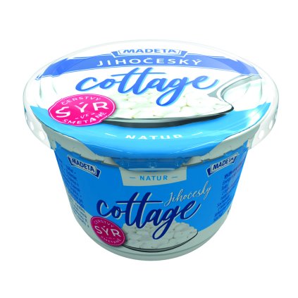 cz pim 136828001002 00