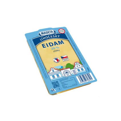 cz pim 342454004001 00