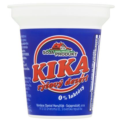 cz pim 420664001001 00