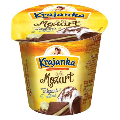 cz pim 335988003002 00