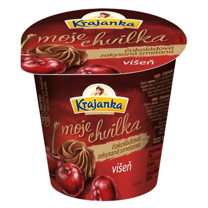 cz pim 335988001002 00