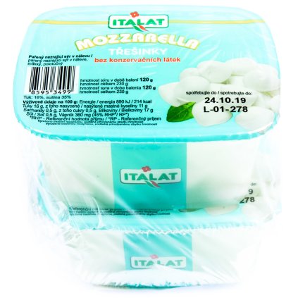 cz pim 412136001002 00