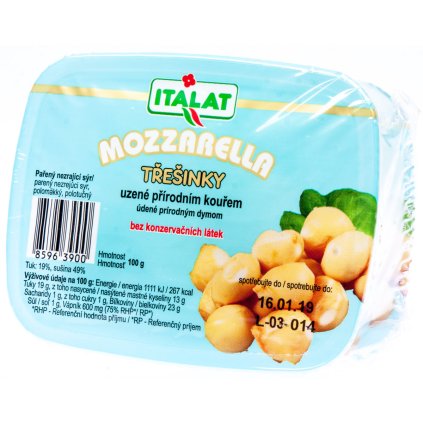 cz pim 392434001002 00