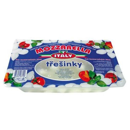 cz pim 83436001001 00