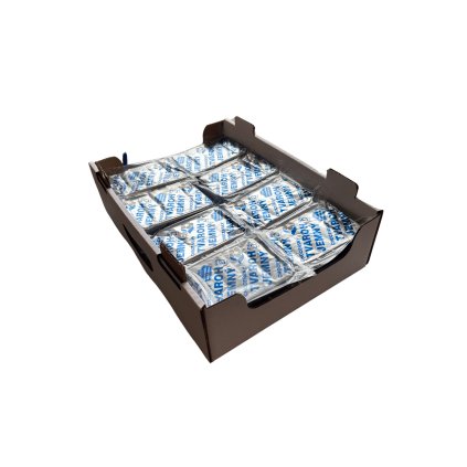 cz pim 603338001002 00