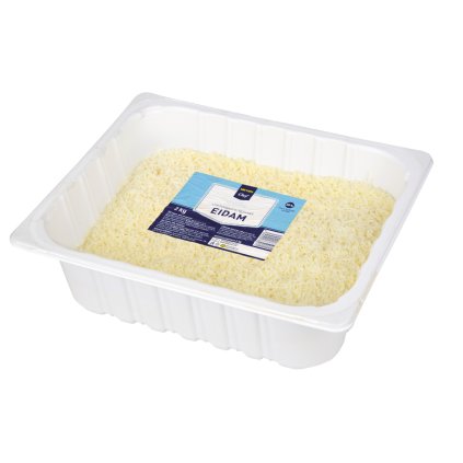 cz pim 610631001001 00