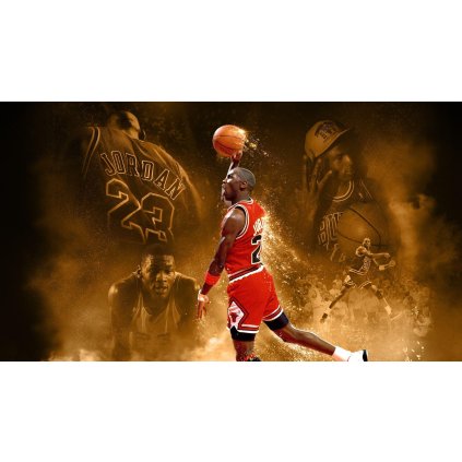 BASKETJORDANQ