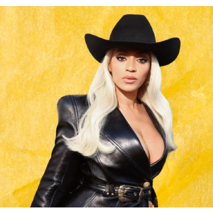 BEYONCEQ (2)
