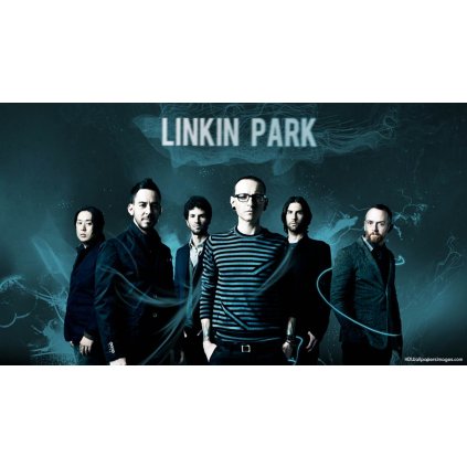 LINKINPARKQ