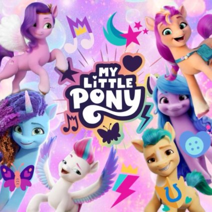 PONYQ2 (2)