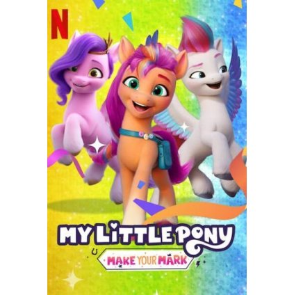 PONYQ2