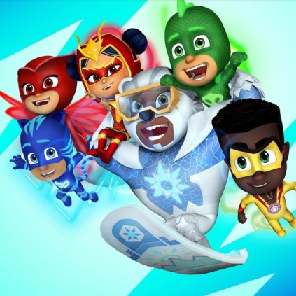 PJMASKSQ (2)