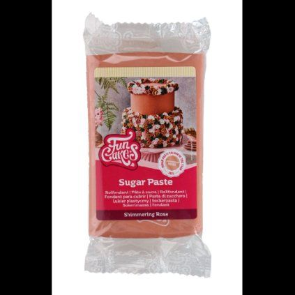 3a5a1d7aa85153c1bba85d8f790d2cd5