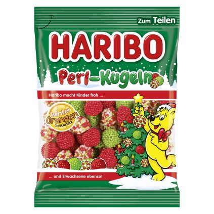 cz pim 609515001001 00
