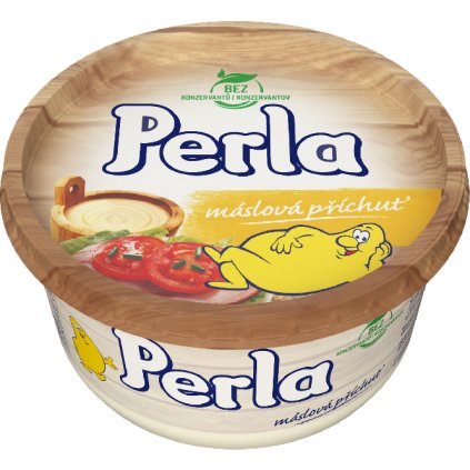 cz pim 424037002001 00