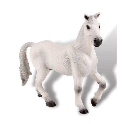 06a2cd04e91f807da3f62abc50481625