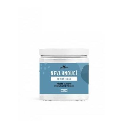 f1270f4b6417c7f12ff173f8a1690353