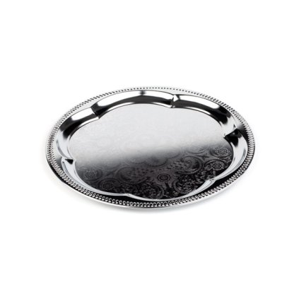 cz pim 468009001001 00