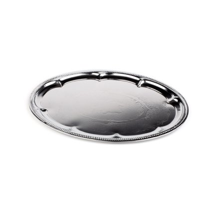 cz pim 467968001001 00