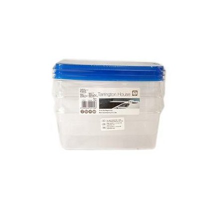 cz pim 252202001001 00