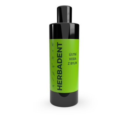 cz pim 601720001001 00