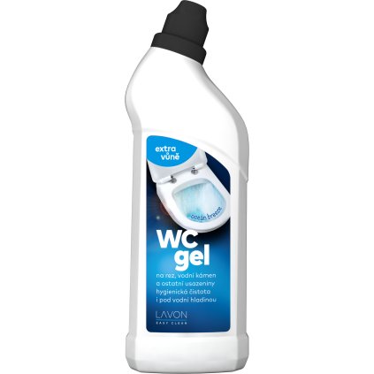 cz pim 495438001001 00