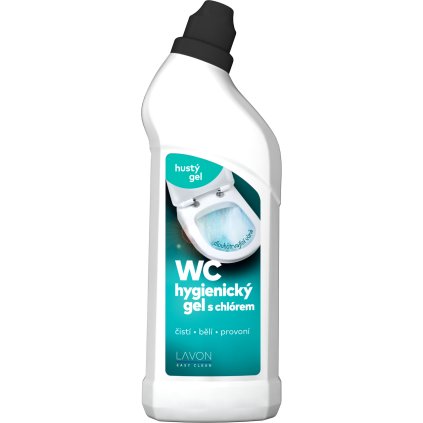 cz pim 495437001001 00