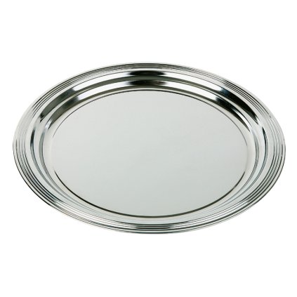 cz pim 487894001001 00