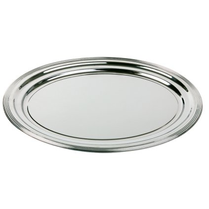 cz pim 487895001001 00