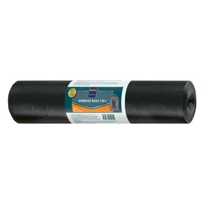 cz pim 610848001002 00