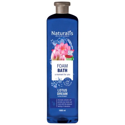 cz pim 610909001001 00