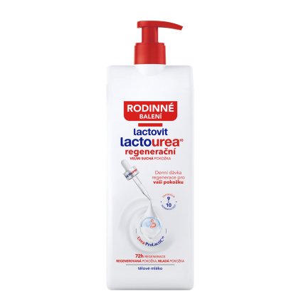 cz pim 608295001001 00