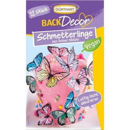 59968e72d15f0d408f2c4d6436660892