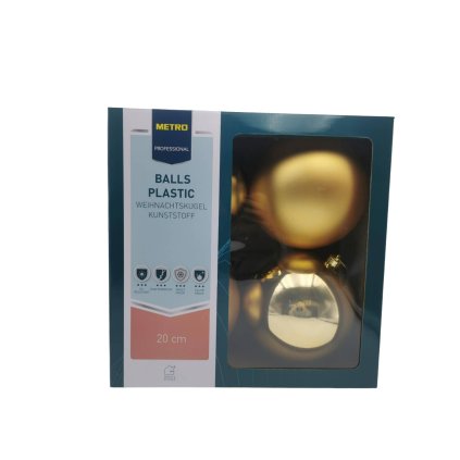 cz pim 487117001001 00