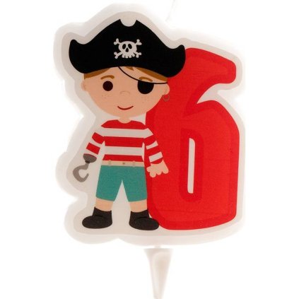 d83784af833632db49c80c6bfbda65ff